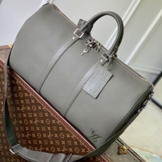 LV Travel Bags